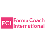 Forma Coach International